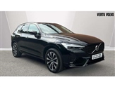 Volvo XC60 Image 1
