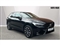 Volvo XC60 Image 1