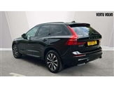 Volvo XC60 Image 2