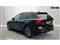 Volvo XC60 Image 2