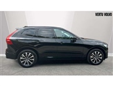 Volvo XC60 Image 3
