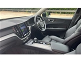 Volvo XC60 Image 4
