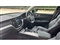 Volvo XC60 Image 4