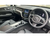 Volvo XC60 Image 5