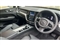 Volvo XC60 Image 5