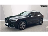 Volvo XC60 Image 6