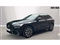 Volvo XC60 Image 6