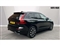 Volvo XC60 Image 7