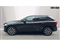 Volvo XC60 Image 8