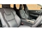 Volvo XC60 Image 9