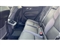 Volvo XC60 Image 10