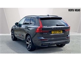 Volvo XC60 Image 2