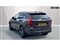 Volvo XC60 Image 2