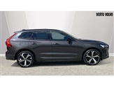 Volvo XC60 Image 3