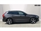 Volvo XC60 Image 3