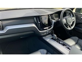 Volvo XC60 Image 4