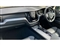 Volvo XC60 Image 4