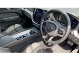 Volvo XC60 Image 5