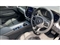 Volvo XC60 Image 5