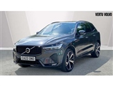 Volvo XC60 Image 6