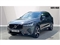 Volvo XC60 Image 6