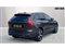 Volvo XC60 Image 7