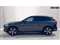 Volvo XC60 Image 8