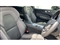 Volvo XC60 Image 9