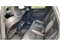 Volvo XC60 Image 10