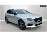 Volvo XC60 Image 1