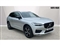 Volvo XC60 Image 1