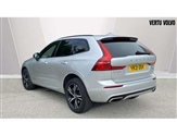 Volvo XC60 Image 2