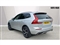 Volvo XC60 Image 2