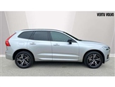 Volvo XC60 Image 3