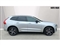 Volvo XC60 Image 3