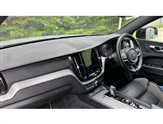 Volvo XC60 Image 4