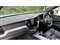 Volvo XC60 Image 4