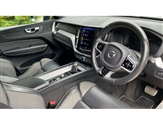 Volvo XC60 Image 5