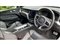 Volvo XC60 Image 5