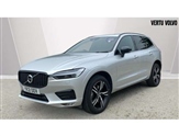 Volvo XC60 Image 6