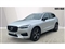 Volvo XC60 Image 6