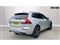 Volvo XC60 Image 7