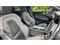 Volvo XC60 Image 9