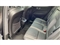 Volvo XC60 Image 10