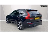 Volvo XC60 Image 2