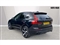 Volvo XC60 Image 2