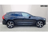 Volvo XC60 Image 3