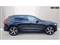 Volvo XC60 Image 3