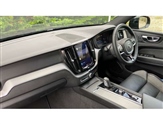 Volvo XC60 Image 4