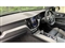 Volvo XC60 Image 4